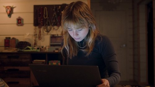 3. Bölüm izle