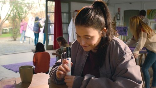 5. Bölüm izle