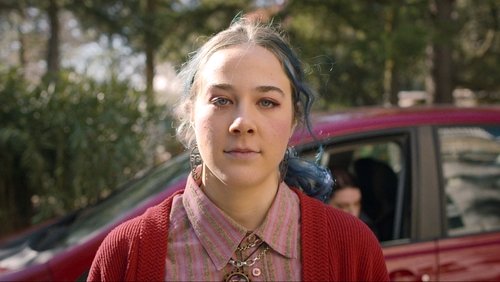 6. Bölüm izle