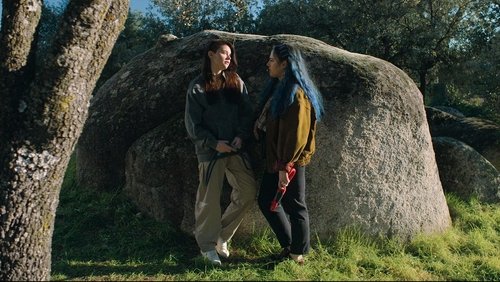 7. Bölüm izle