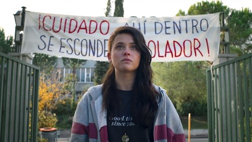 8. Bölüm izle