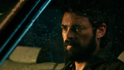 7. Bölüm izle