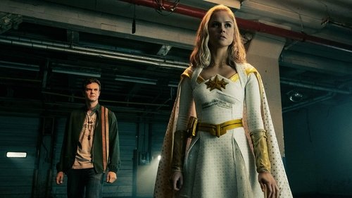 8. Bölüm izle