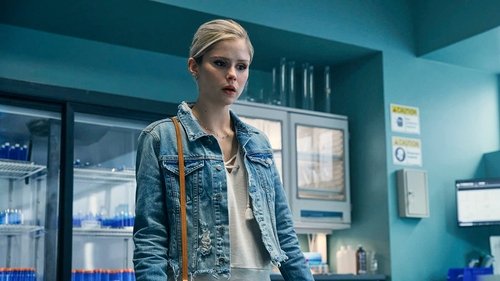 7. Bölüm izle
