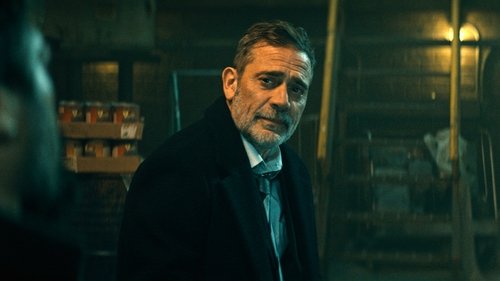 6. Bölüm izle