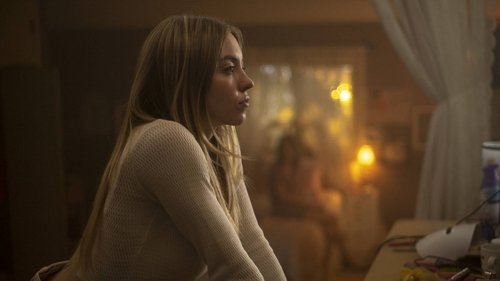 7. Bölüm izle