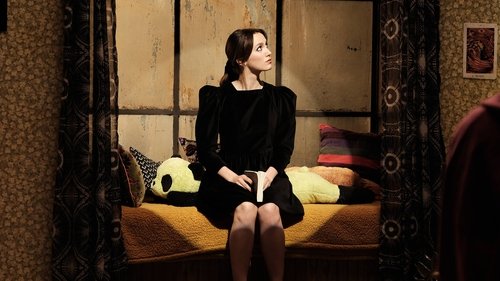 7. Bölüm izle