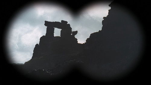 23. Bölüm