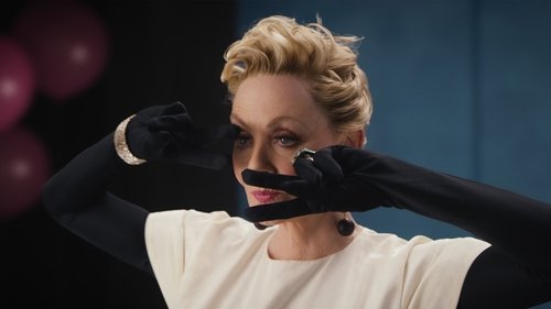 8. Bölüm izle