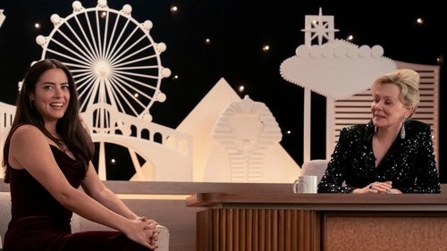 6. Bölüm izle