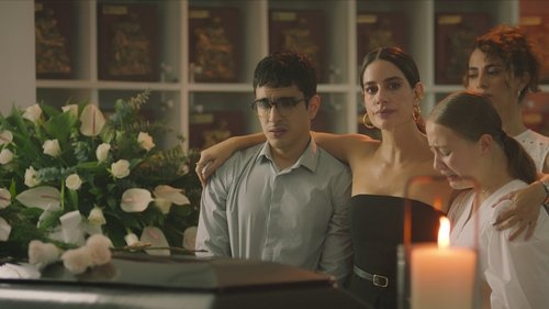 2. Bölüm izle