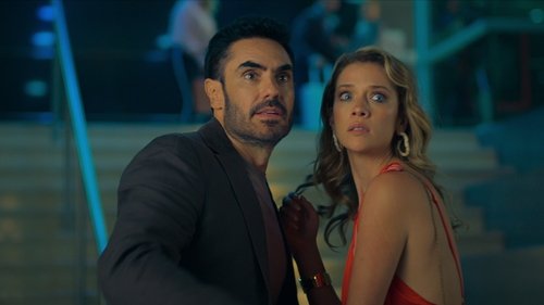 5. Bölüm izle
