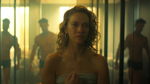 6. Bölüm izle