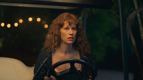 8. Bölüm izle