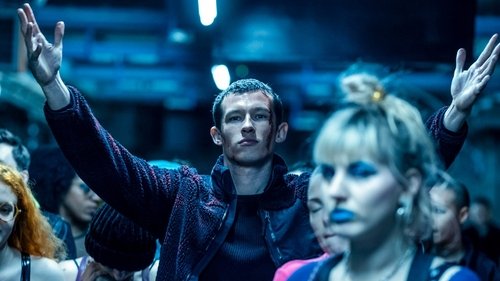 5. Bölüm izle