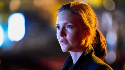 4. Bölüm izle