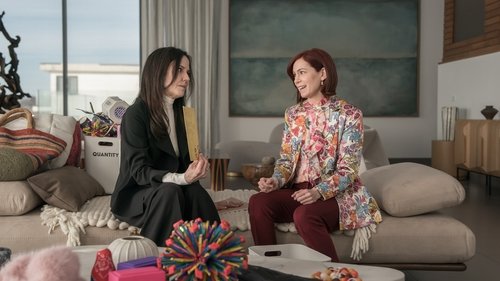 16. Bölüm izle
