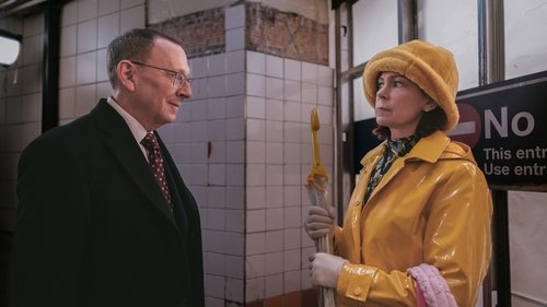 18. Bölüm izle