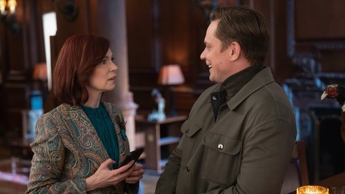 19. Bölüm izle
