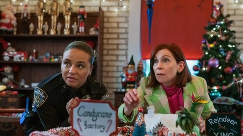 6. Bölüm izle