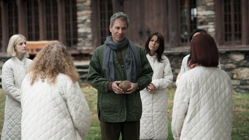 9. Bölüm izle