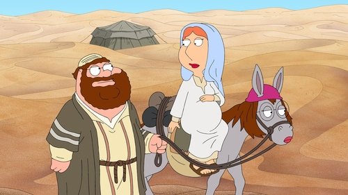 8. Bölüm izle