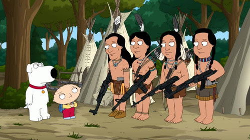 6. Bölüm izle