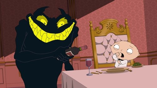 15. Bölüm izle