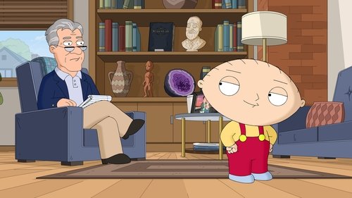 12. Bölüm izle