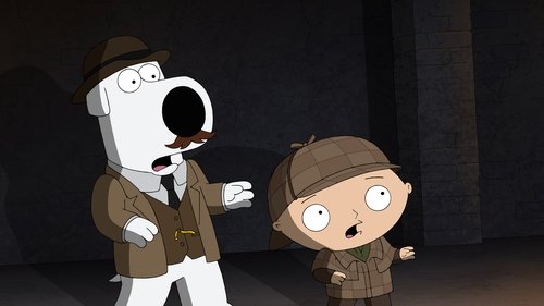 13. Bölüm izle