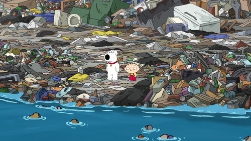 17. Bölüm izle