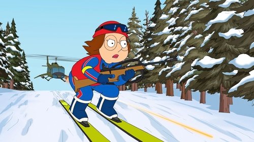 7. Bölüm izle