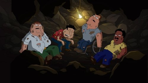 12. Bölüm izle