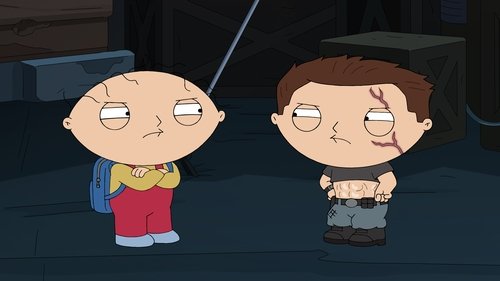 13. Bölüm izle
