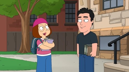 18. Bölüm izle