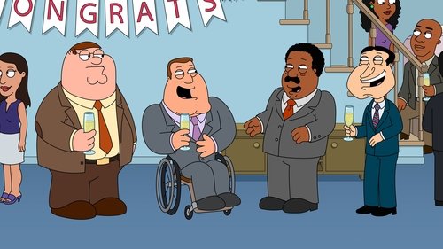 5. Bölüm izle