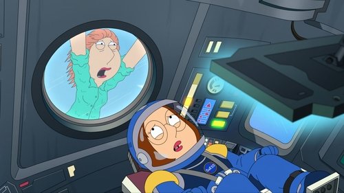 15. Bölüm izle