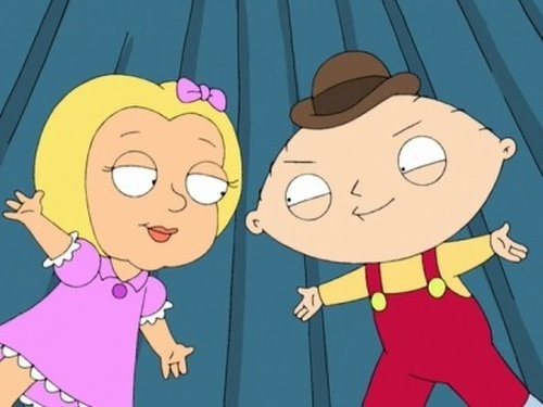18. Bölüm izle