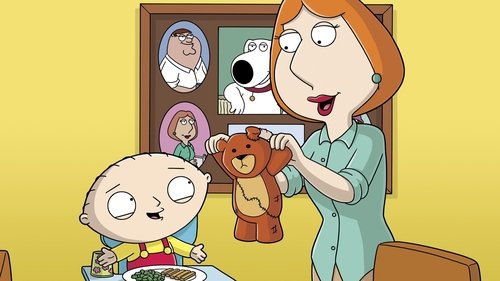 1. Bölüm izle