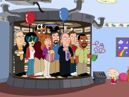 11. Bölüm izle