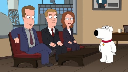 15. Bölüm izle