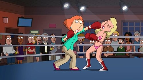 5. Bölüm izle
