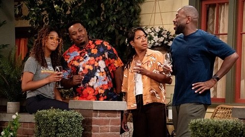 2. Bölüm
