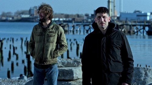 12. Bölüm izle