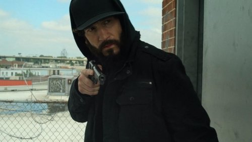 2. Bölüm izle