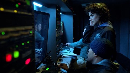 4. Bölüm izle