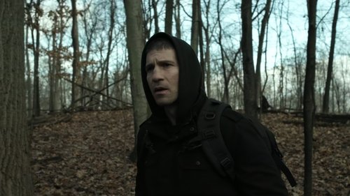 5. Bölüm izle