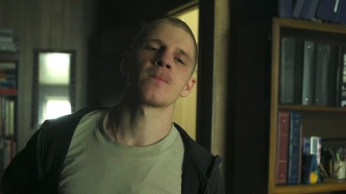9. Bölüm izle