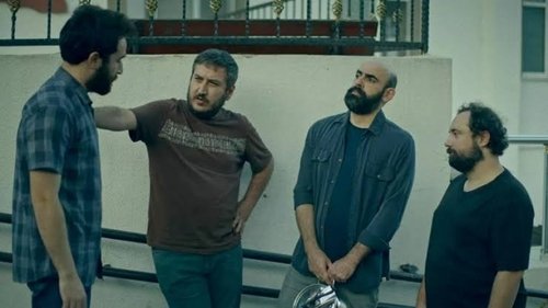Gibi 3. Sezon