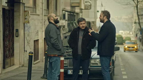 Gibi 4. Sezon